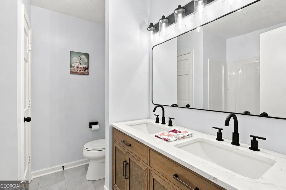 191 Wana CIR SE Mableton, GA 30126