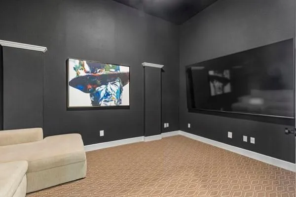 2432 Rose Run Way Celina, TX 75009