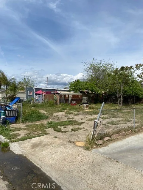 904 Curtis Drive Bakersfield, CA 93307