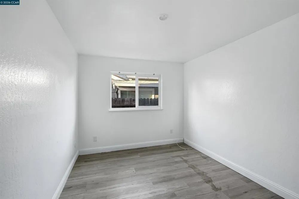 2036 Seward Dr Pittsburg, CA 94565