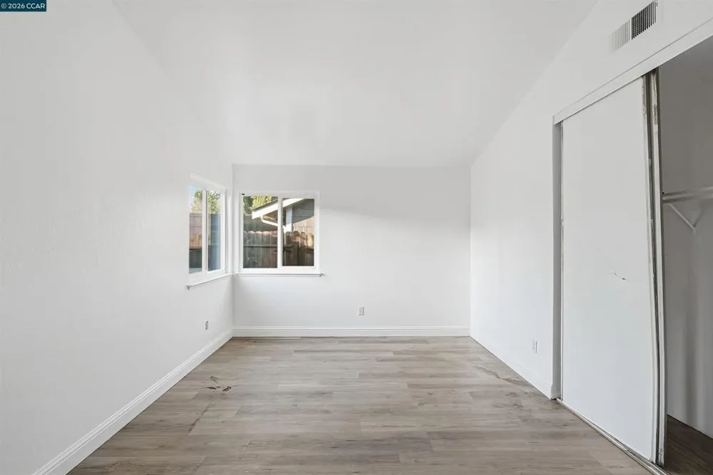 2036 Seward Dr Pittsburg, CA 94565