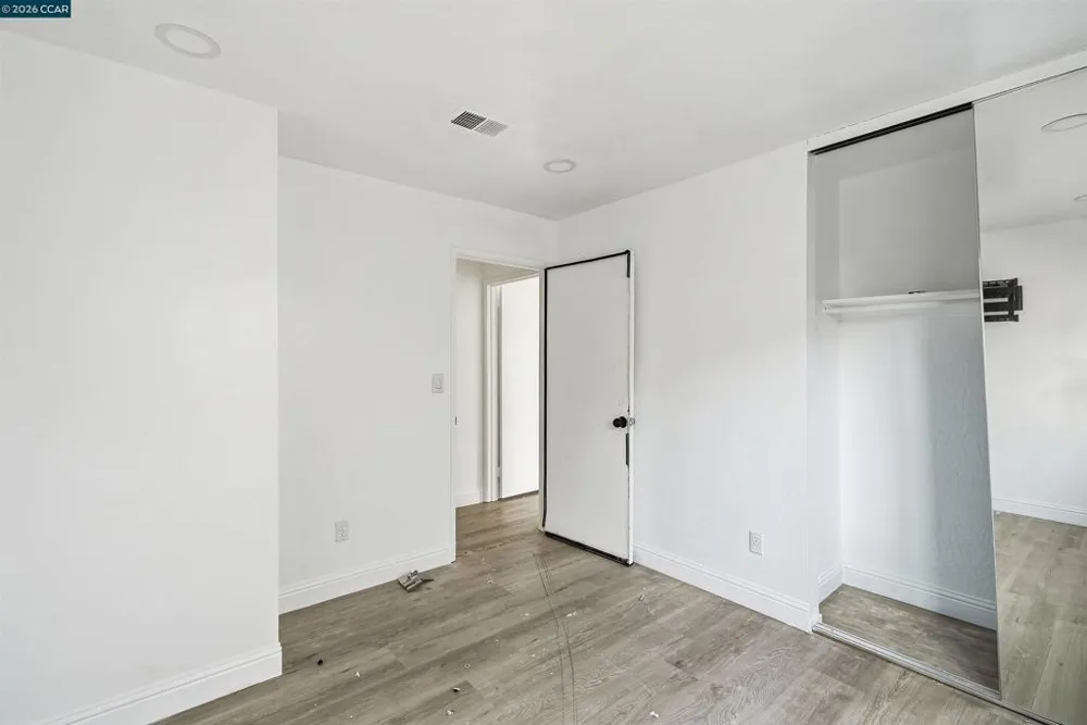 2036 Seward Dr Pittsburg, CA 94565
