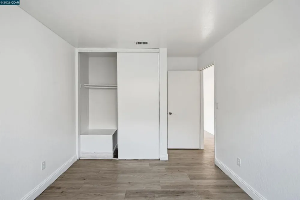 2036 Seward Dr Pittsburg, CA 94565
