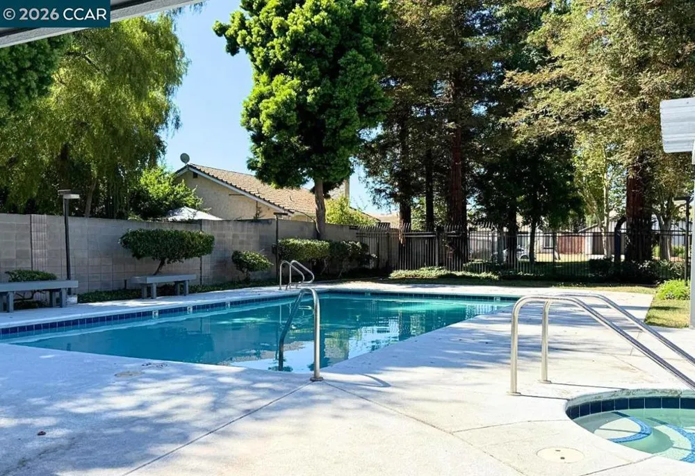 2036 Seward Dr Pittsburg, CA 94565