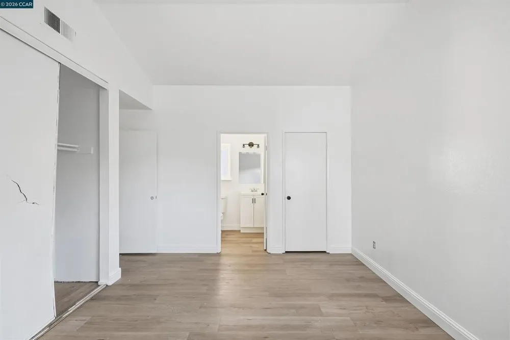 2036 Seward Dr Pittsburg, CA 94565