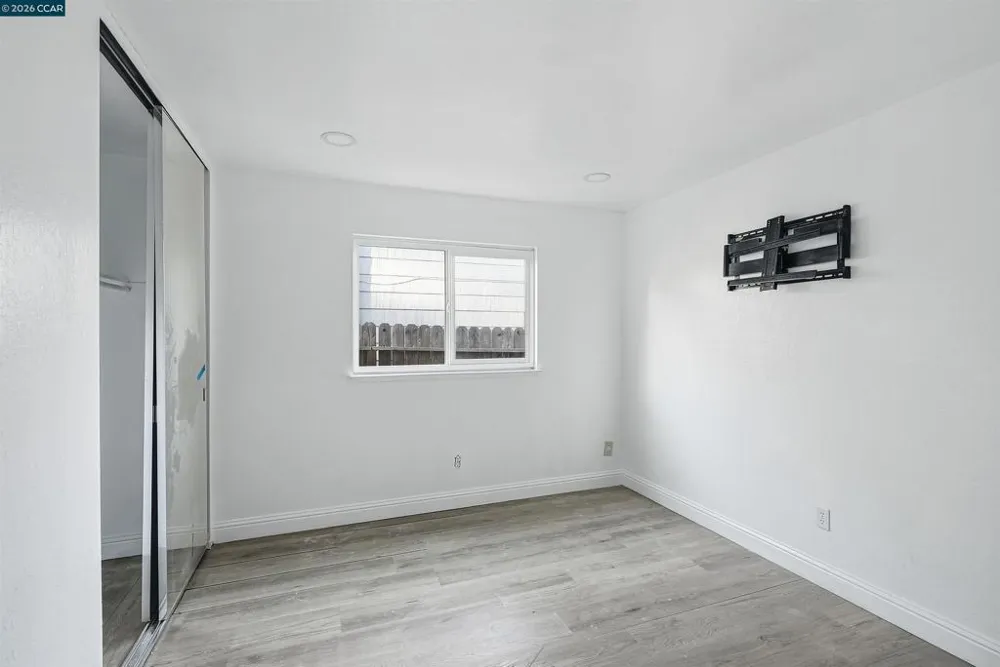 2036 Seward Dr Pittsburg, CA 94565