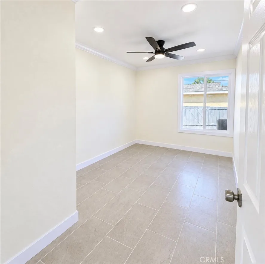 7031 Hood Avenue #A Huntington Park, CA 90255