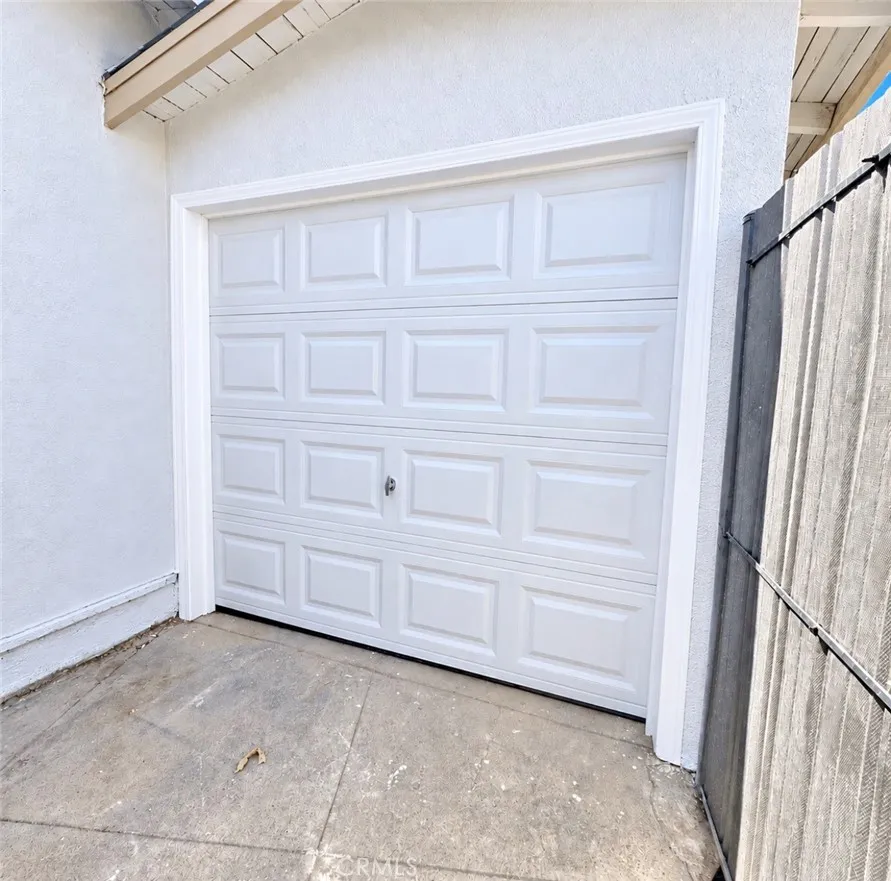 7031 Hood Avenue #A Huntington Park, CA 90255