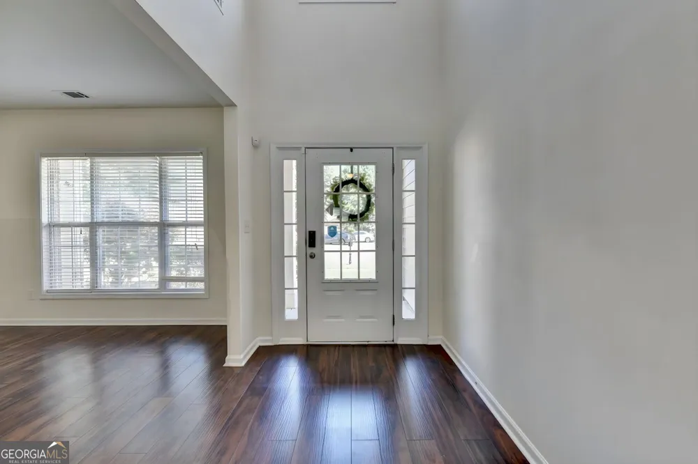 3416 Big Leaf CT Buford, GA 30519