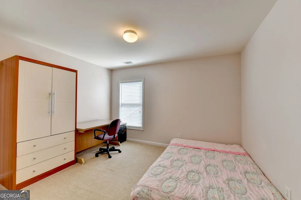 3416 Big Leaf CT Buford, GA 30519