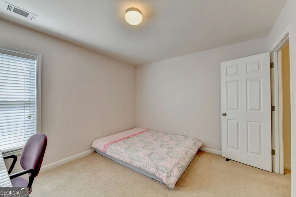 3416 Big Leaf CT Buford, GA 30519