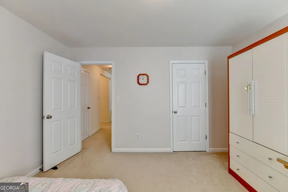 3416 Big Leaf CT Buford, GA 30519