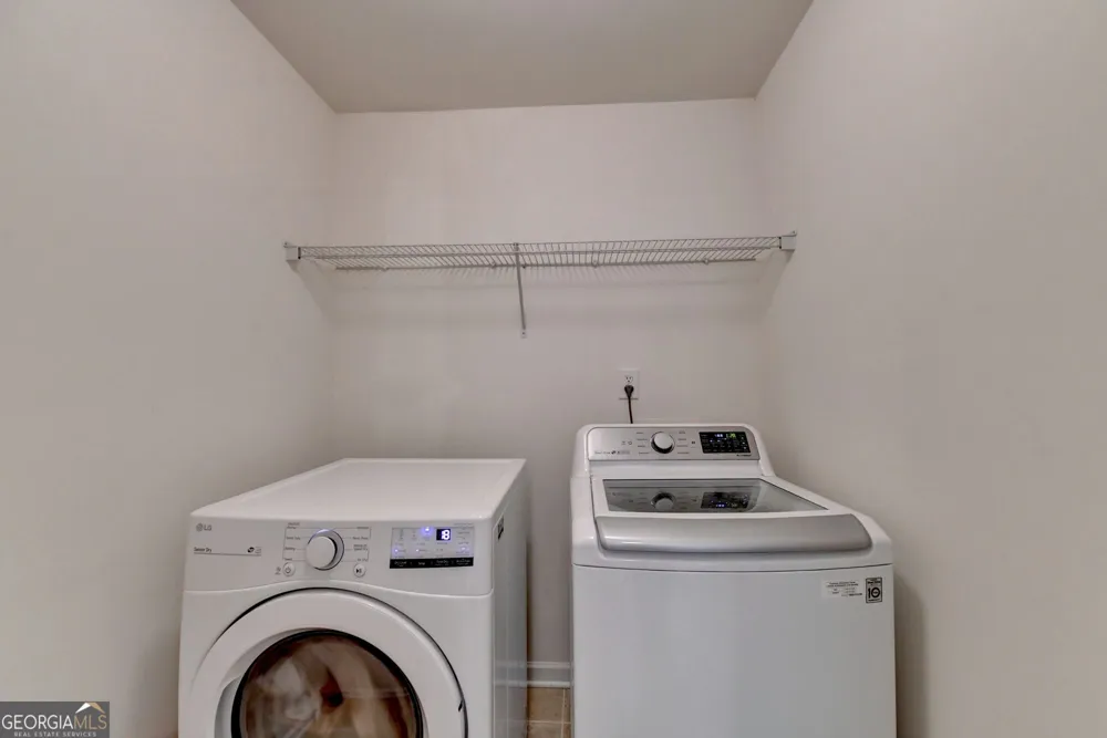 3416 Big Leaf CT Buford, GA 30519