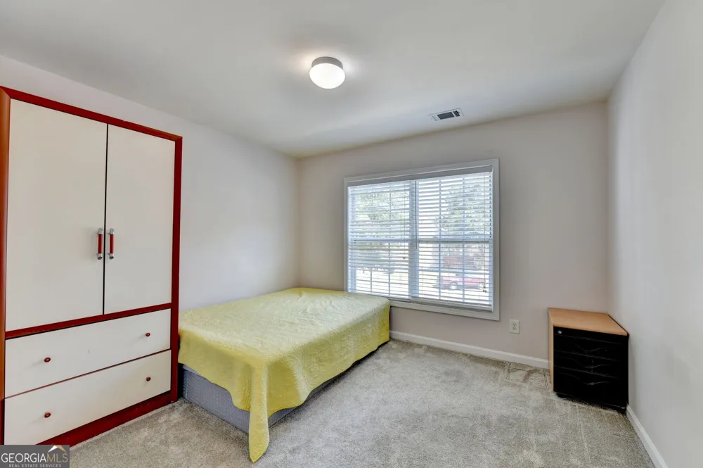 3416 Big Leaf CT Buford, GA 30519