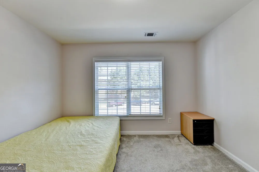3416 Big Leaf CT Buford, GA 30519