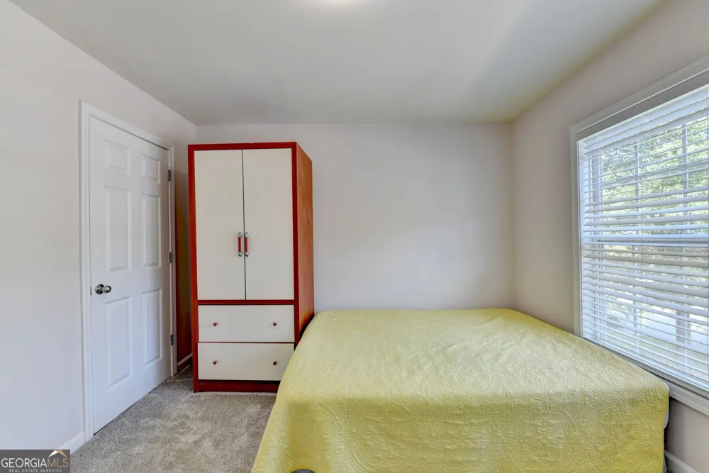 3416 Big Leaf CT Buford, GA 30519