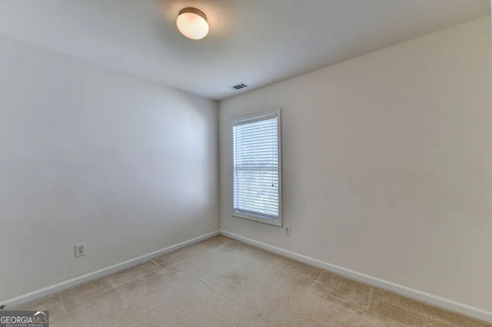 3416 Big Leaf CT Buford, GA 30519