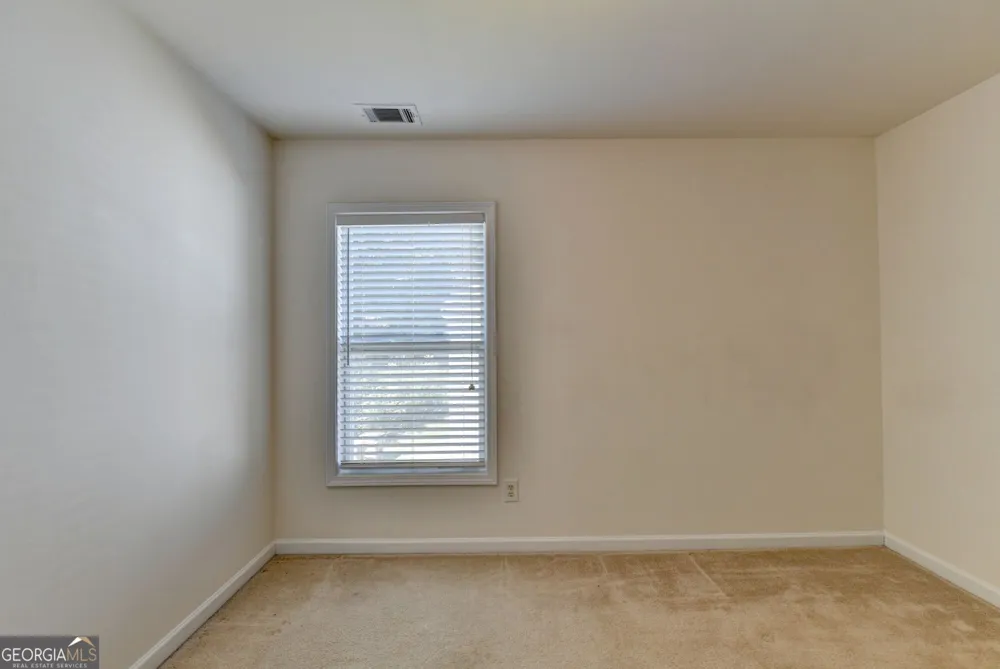 3416 Big Leaf CT Buford, GA 30519