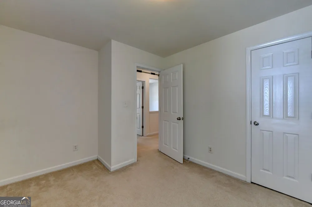 3416 Big Leaf CT Buford, GA 30519