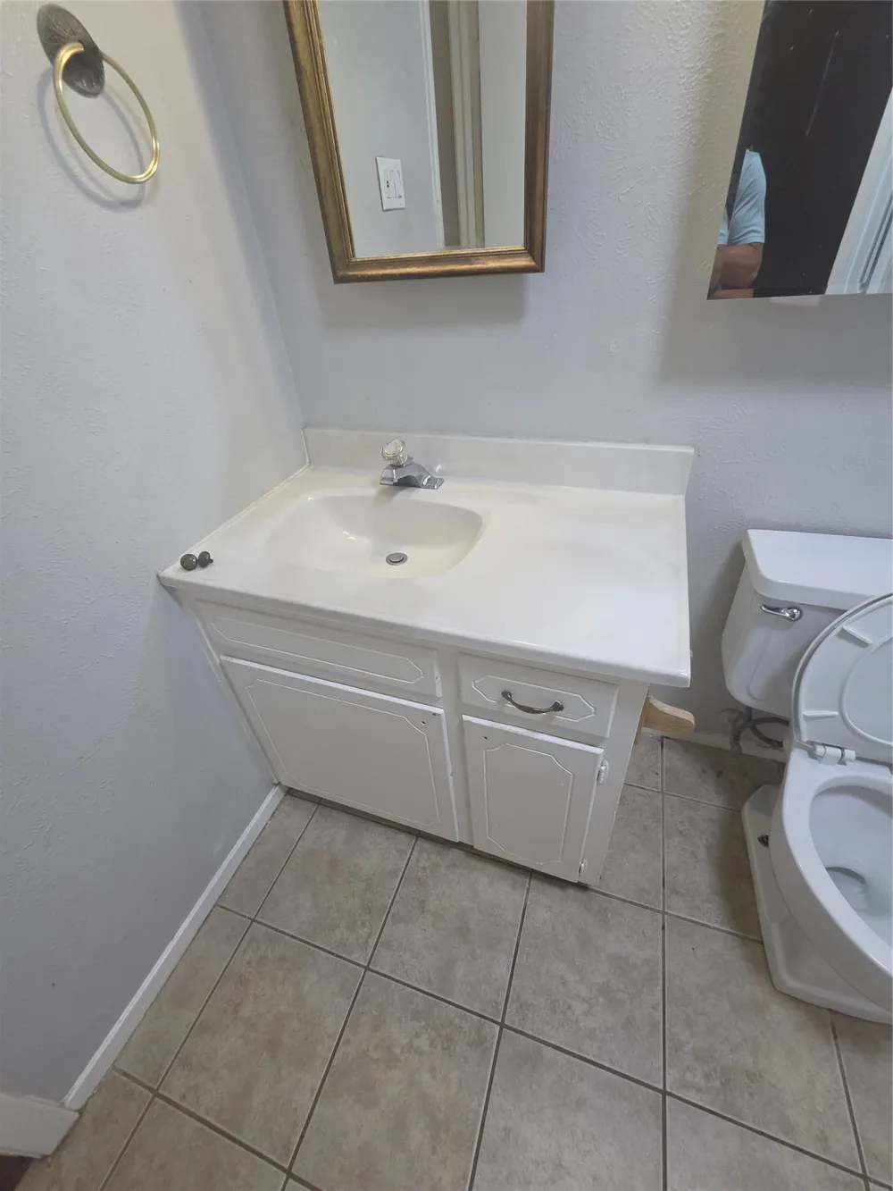 1717 Locust Street #6 Denton, TX 76201