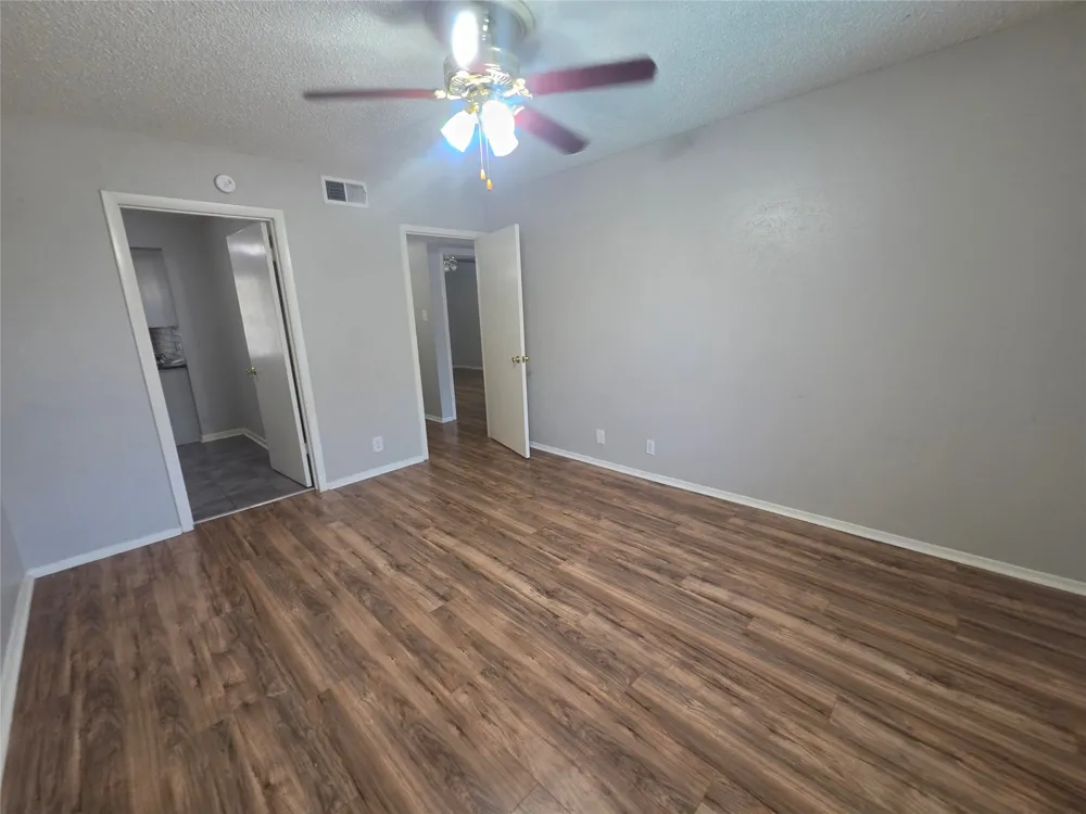 1717 Locust Street #6 Denton, TX 76201