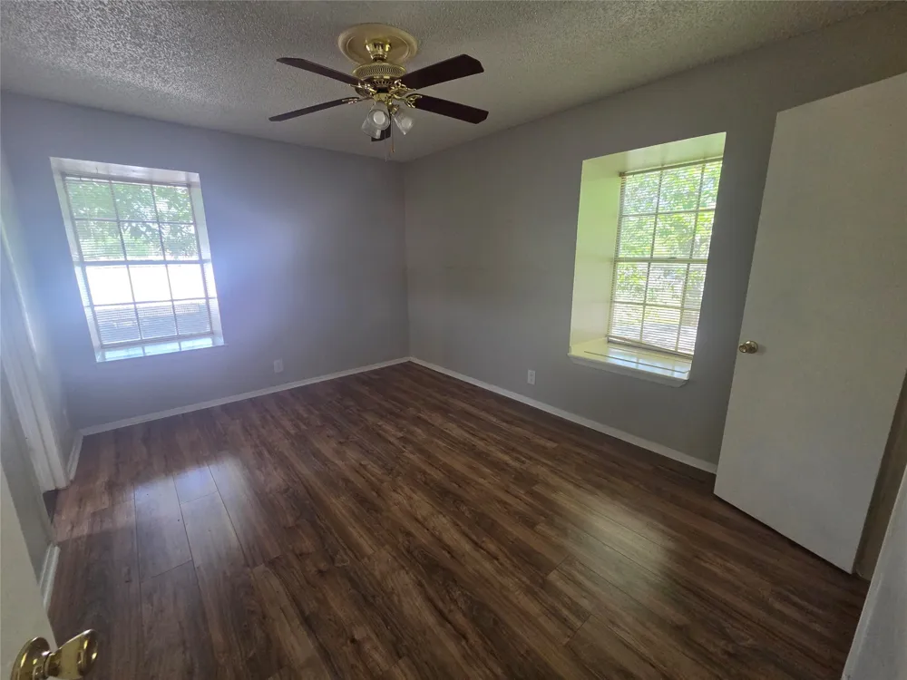 1717 Locust Street #6 Denton, TX 76201
