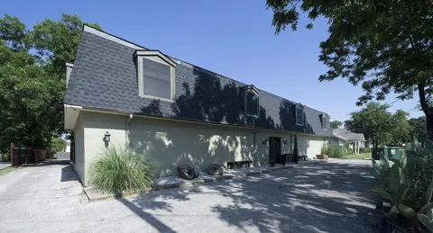 1717 Locust Street #6
