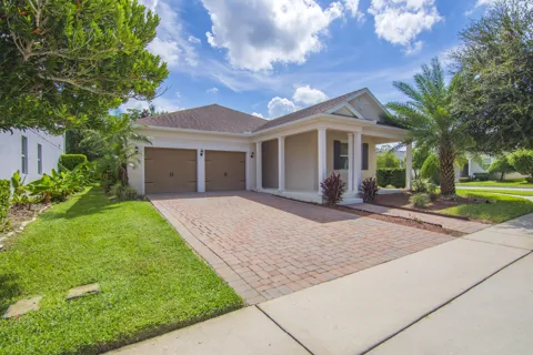 8091 BOWERY DRIVE