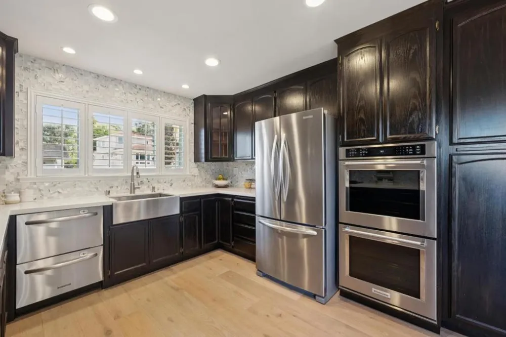 1252 Lake Street Millbrae, CA 94030