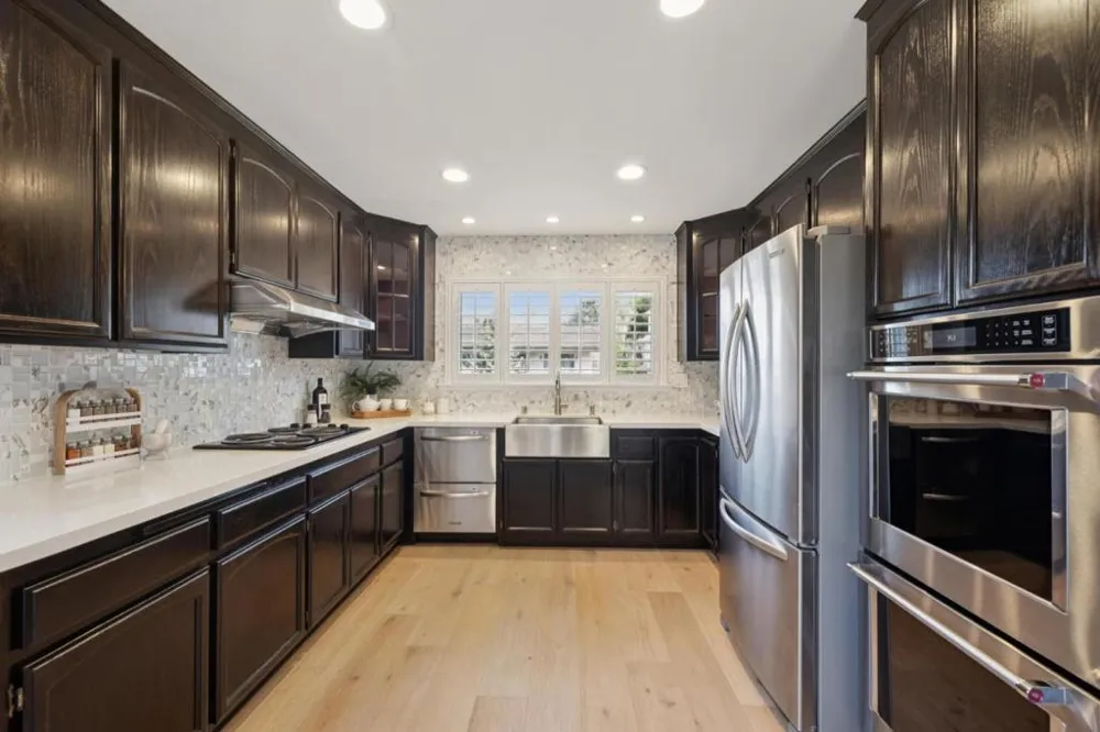 1252 Lake Street Millbrae, CA 94030