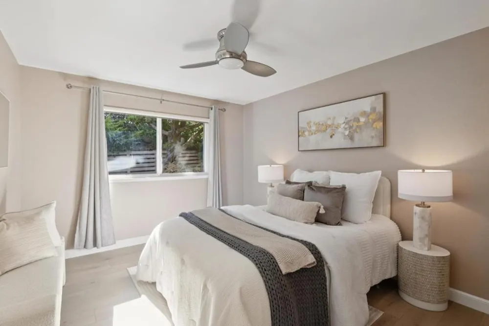 1252 Lake Street Millbrae, CA 94030