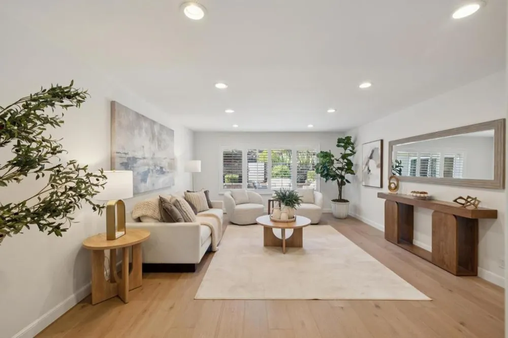 1252 Lake Street Millbrae, CA 94030