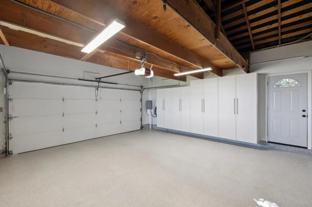 1252 Lake Street Millbrae, CA 94030
