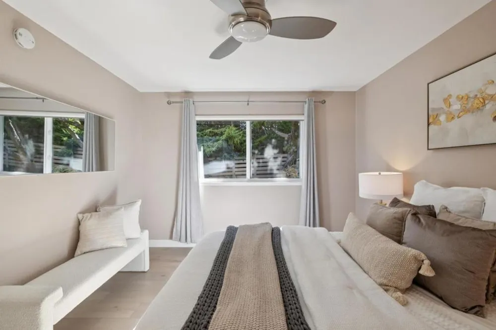 1252 Lake Street Millbrae, CA 94030