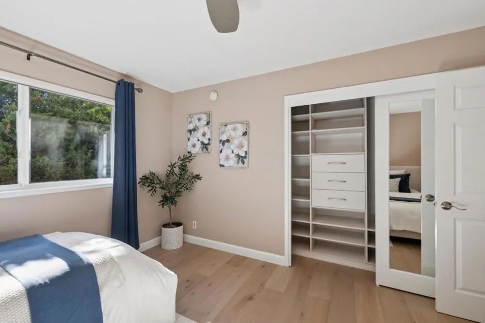 1252 Lake Street Millbrae, CA 94030