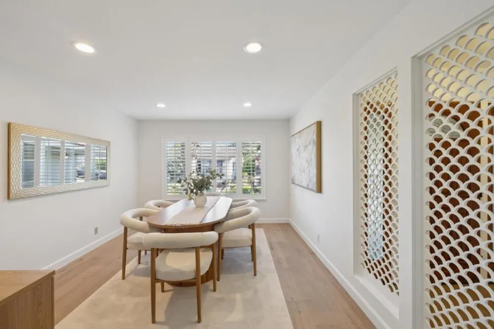 1252 Lake Street Millbrae, CA 94030