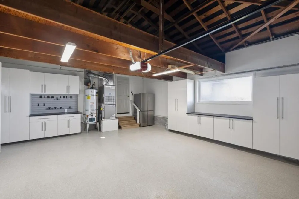 1252 Lake Street Millbrae, CA 94030