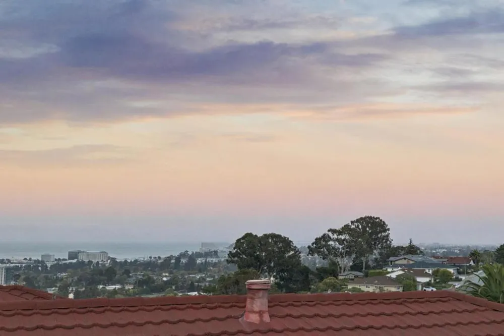 1252 Lake Street Millbrae, CA 94030