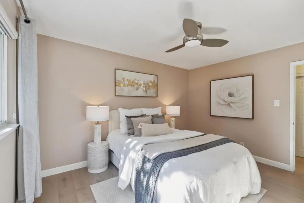 1252 Lake Street Millbrae, CA 94030
