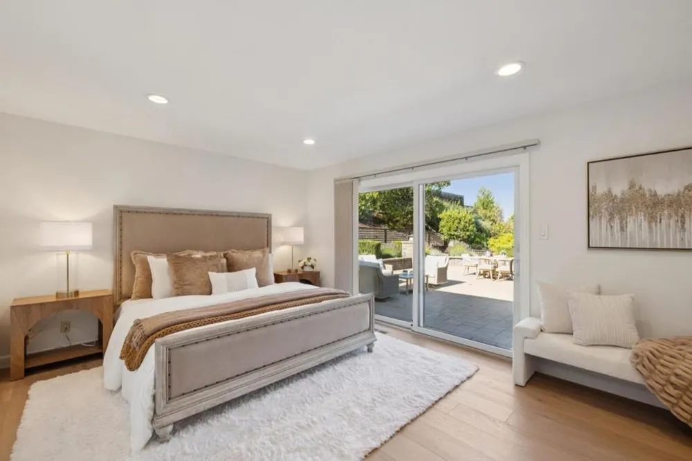 1252 Lake Street Millbrae, CA 94030