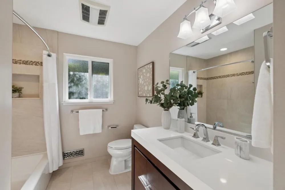 1252 Lake Street Millbrae, CA 94030