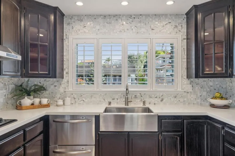 1252 Lake Street Millbrae, CA 94030