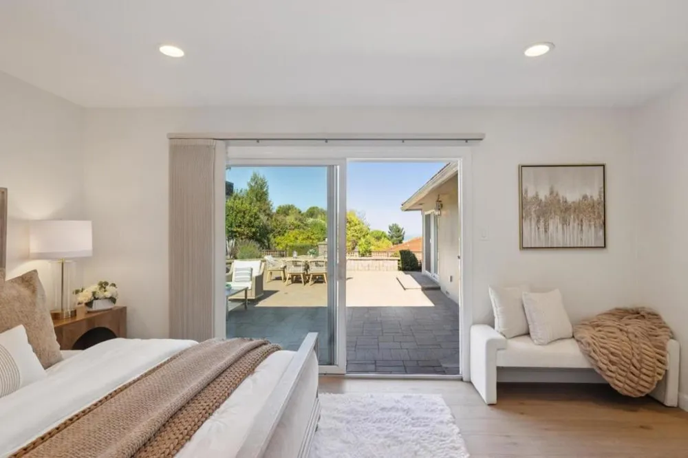 1252 Lake Street Millbrae, CA 94030