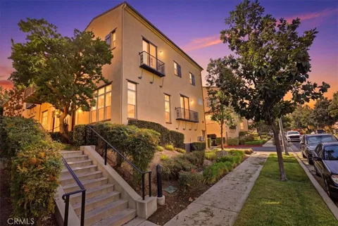 4433 Owens