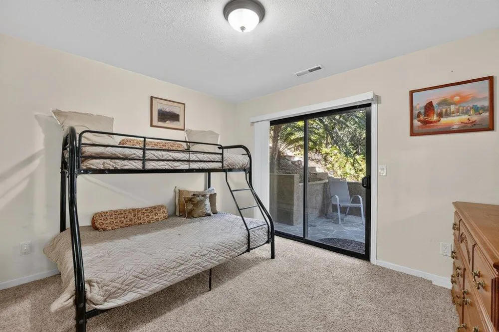 505 Alfadel Lane Soquel, CA 95073