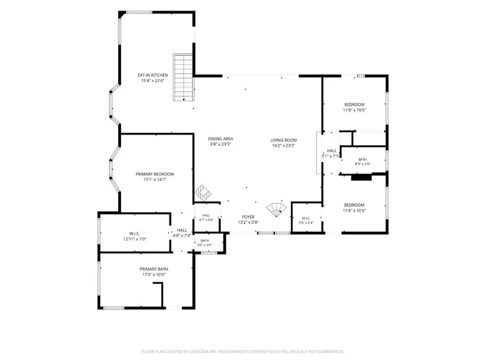 505 Alfadel Lane Soquel, CA 95073