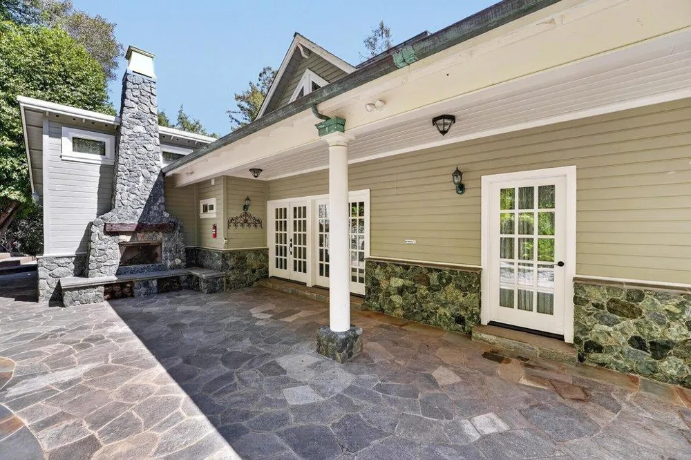 505 Alfadel Lane Soquel, CA 95073