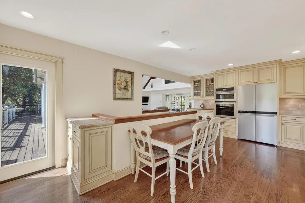505 Alfadel Lane Soquel, CA 95073