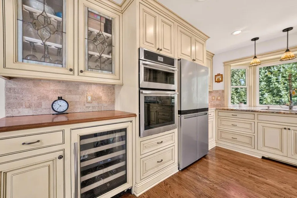 505 Alfadel Lane Soquel, CA 95073