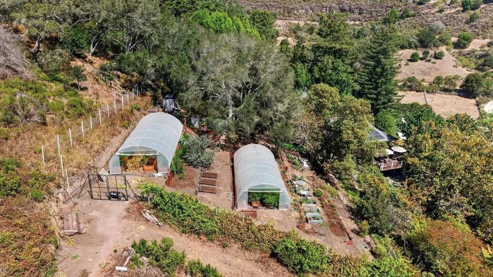 505 Alfadel Lane Soquel, CA 95073
